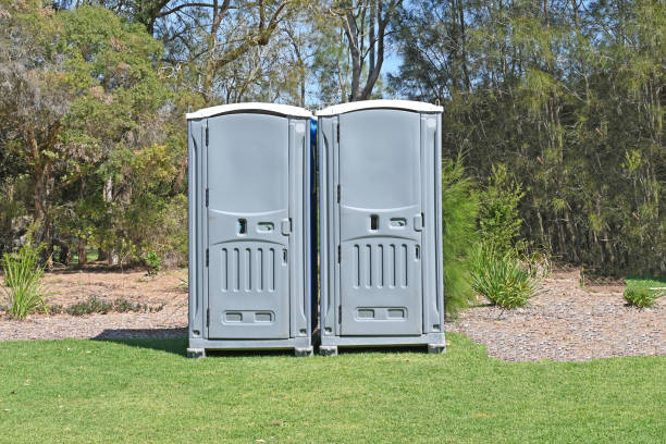 Best Construction Site Portable Toilets in Mount Airy, GA